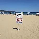 39 Sunny Beach