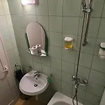 39 Apartment *