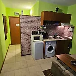 39 Slantschew brjag