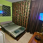 Apartment 39 Slantschew brjag