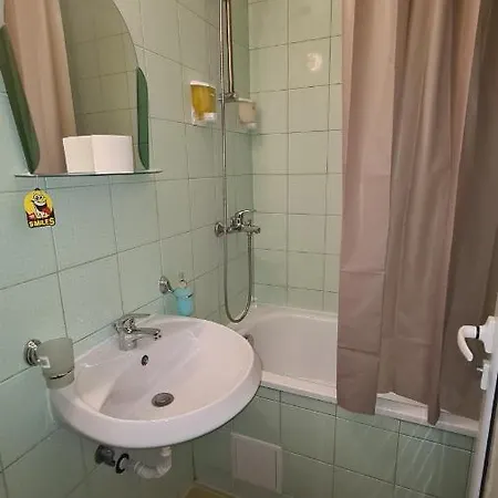 Apartamento 39
