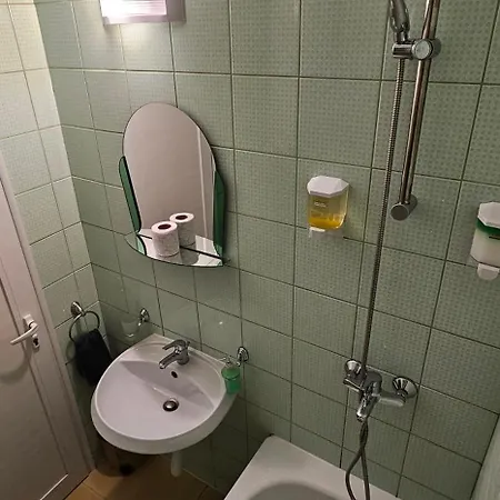 39 Apartamento *