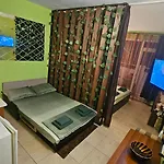 39 Apartament Sunny Beach