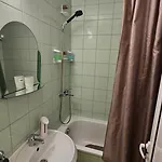 39 Apartament Sunny Beach