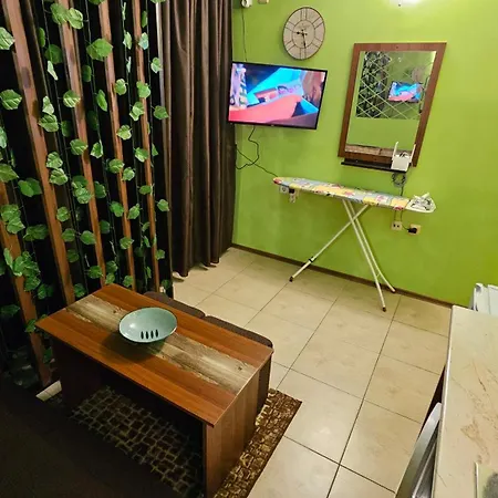 39 Appartamento Sunny Beach