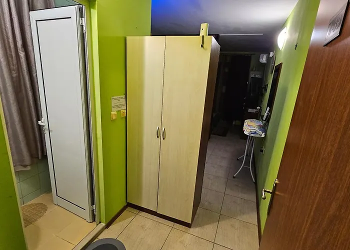 아파트 39 써니비치