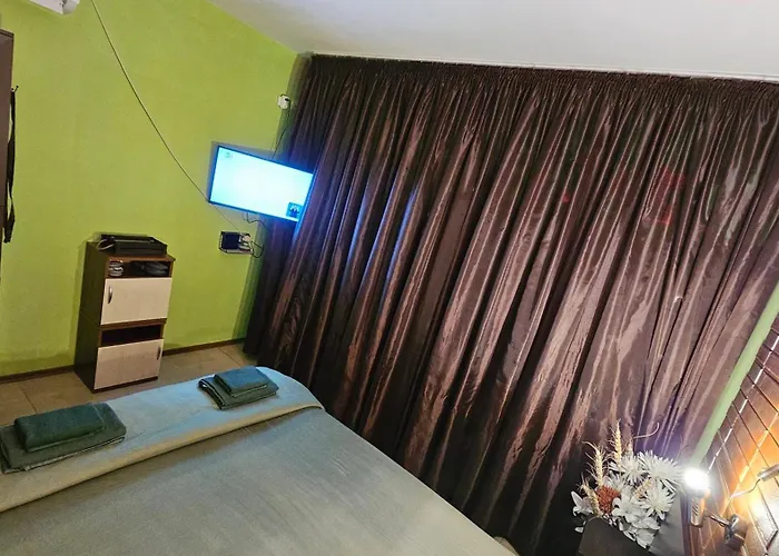 39 * Slantchev Briag