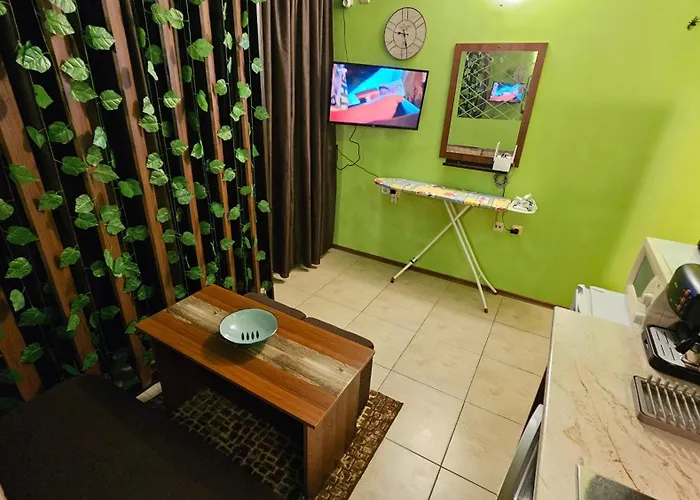 39 Appartement Slantchev Briag